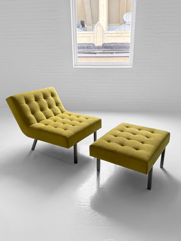 Img_2771 pixel chair and ottoman-60-xxx